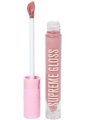 Jeffree Star Cosmetics Supreme Gloss Lipgloss 5.1 ml