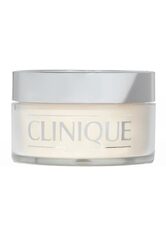 Clinique Blended Face Powder 25 g 08 Transparency Neutral Loser Puder
