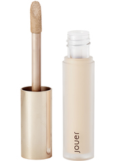 Essential High Coverage Liquid Concealer Wheat