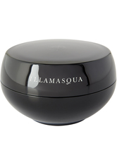 Illamasqua - Hydra Veil, 30 Ml – Feuchtigkeitsgel - one size