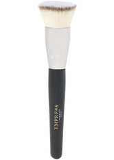 bPerfect Empress Brush - Mehrzweck-Kabuki-Pinsel Foundationpinsel 85.0 g