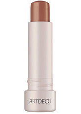 Artdeco Make-up Gesicht Multi Stick for Face & Lips Cacao Powder 4 g