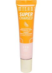 Supercharged Brightening Undereye Tint 110 Pink