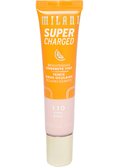 Supercharged Brightening Undereye Tint 110 Pink