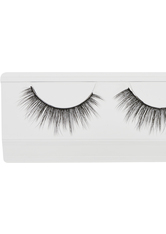 LaSplash Classic Horror 3-D Faux Mink Lashes - Dr. Jekyll & Ms. Hyde Künstliche Wimpern 1.0 pieces