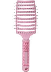 Brushworks Blow Dry Paddle Brush