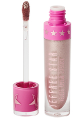 Jeffree Star Cosmetics Lippenstift Thirst Trap 5,6 ml Lippenstift 5.6 ml