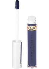 Anastasia Beverly Hills Liquid Lipstick Lippenbalm 1.0 pieces