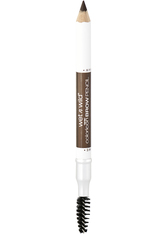 wet n wild Color Icon Brow Pencil Augenbrauenstift 0.7 g Brunettes Do It Better