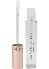 Anastasia Beverly Hills - Crystal Lip Gloss - Glass - Lipgloss