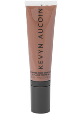 Kevyn Aucoin - Stripped Nude Skin Tint  - Getönte Tagespflege