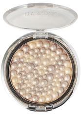 Physicians Formula Powder Palette Mineral Glow Pearls Bronzer Light Bronzer