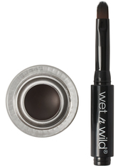 wet n wild Eye Brow Pomade Augenbrauengel 2.5 g
