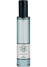 SHAY & BLUE Salt Caramel Natural Spray Fragrance Eau de Parfum 30 ml