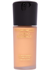 MAC Studio Radiance Serum Powered Foundation 30ml (Various Shades) - NW20