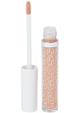 Lip Gloss Ballet