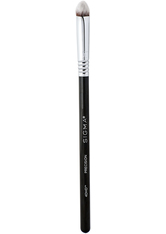 Sigma Beauty F03 - High Cheekbone Highlighter  Puderpinsel 1 Stk No_Color