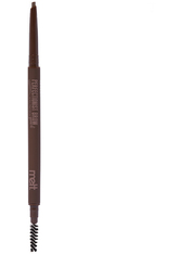 Perfectionist Brow Pencil Brown