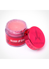Jeffree Star Cosmetics Lippenpeeling Cherry Soda Lippenpeeling 30.0 g