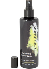 The Makeup Primer Spray 118ml