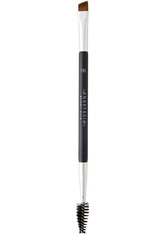 ANASTASIA BEVERLY HILLS Augenbrauenpinsel »Dual Ended Firm Ended Brush #7B«