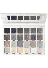 Jeffree Star Cosmetics Cremated Lidschatten 36.0 g