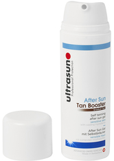 Ultrasun After Sun Tan Booster 150 ml