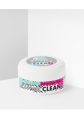 Dream Clean Vegan And Chemical Free Makeup Brush Cleaning Soap