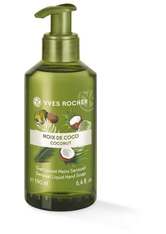 Yves Rocher Seife - Flüssigseife für die Hände Kokosnuss
