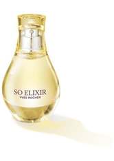 Yves Rocher Eau De Parfum - Eau de Parfum So Elixir 30ml
