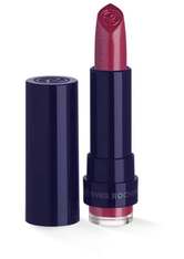 Yves Rocher Lippenstifte - Rouge Vertige Lippenstift Pearly 75. Rose Bonbon