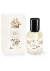 Yves Rocher Eau De Parfum - Eau de Parfum Matin Blanc 30ml