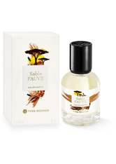 Yves Rocher Eau De Parfum - Eau de Parfum Sable Fauve 30ml