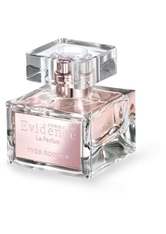 Yves Rocher Eau De Parfum - Comme une Evidence - Le Parfum 30ml
