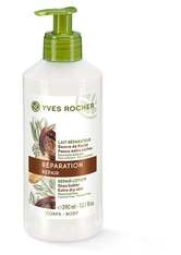 Yves Rocher Bodylotion - Repair-Körpermilch für sehr trockene Haut