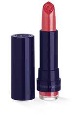 Yves Rocher Lippenstifte - Rouge Vertige Lippenstift Pearly 74. Rose Corail