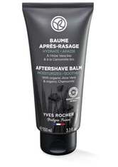 Yves Rocher Rasur & Pflege - After Shave Balsam für Männer