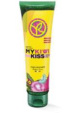 Yves Rocher Peeling - Parfümiertes Körperpeeling My Kiwi Kiss