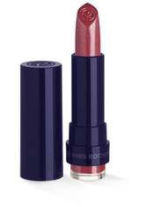 Yves Rocher Lippenstifte - Rouge Vertige Lippenstift Pearly 77. Rouge Métallique