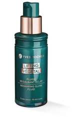 Yves Rocher Tagescreme - Lifting-Fluid Ausstrahlung
