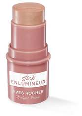 Yves Rocher Rouge & Highlighter - Highlighter-Stick Rosé
