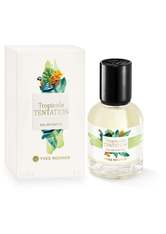 Yves Rocher Eau De Parfum - Eau de Parfum Tropicale Tentation 30ml