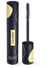 Yves Rocher Mascara Volumen & Schwung Mascara 7.8 ml