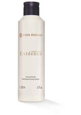 Yves Rocher Last Chance - Comme une Evidence - parfümierte Körpermilch