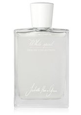 Juliette has a Gun Luxury Collection White Spirit Eau de Parfum 75 ml
