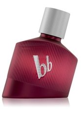 Bruno Banani Loyal Man  Eau de Parfum 30 ml