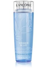 Lancôme Tonique Eclat Klärendes Peelendes Gesichtswasser - 200ml