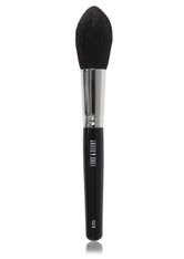 Lord & Berry Tapered Powder Brush  Puderpinsel 1 Stk No_Color