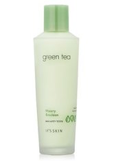 It's Skin Green Tea Watery Gesichtslotion  150 ml