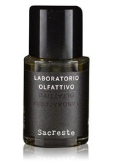 Laboratorio Olfattivo Sacreste Eau de Parfum (EdP) 30 ml Parfüm